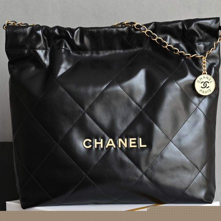 Ch*el gabrielle bags